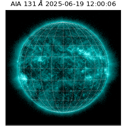 saia - 2025-06-19T12:00:06.622000