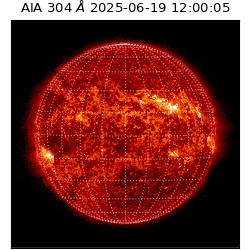 saia - 2025-06-19T12:00:05.133000