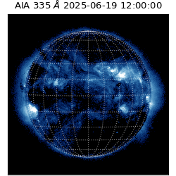 saia - 2025-06-19T12:00:00.625000
