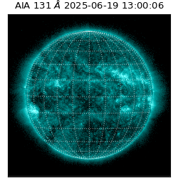 saia - 2025-06-19T13:00:06.622000