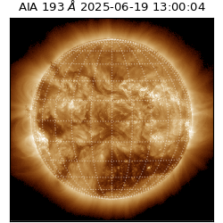 saia - 2025-06-19T13:00:04.846000
