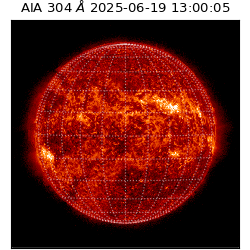 saia - 2025-06-19T13:00:05.133000