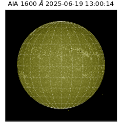 saia - 2025-06-19T13:00:14.126000