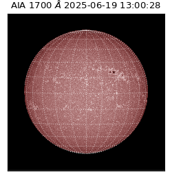 saia - 2025-06-19T13:00:28.718000