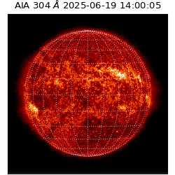 saia - 2025-06-19T14:00:05.129000