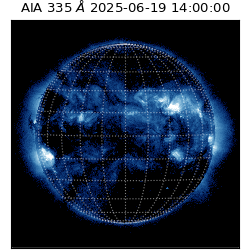saia - 2025-06-19T14:00:00.638000