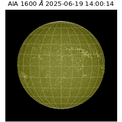 saia - 2025-06-19T14:00:14.126000