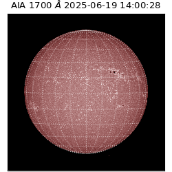 saia - 2025-06-19T14:00:28.718000