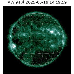 saia - 2025-06-19T14:59:59.115000