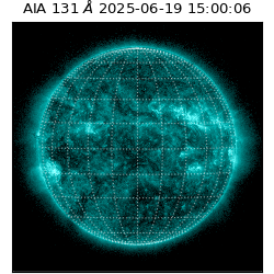 saia - 2025-06-19T15:00:06.622000