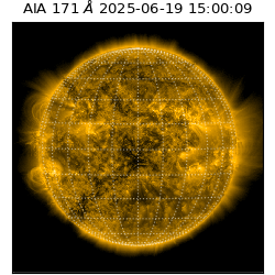 saia - 2025-06-19T15:00:09.352000