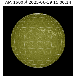 saia - 2025-06-19T15:00:14.129000