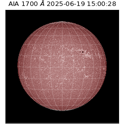 saia - 2025-06-19T15:00:28.717000