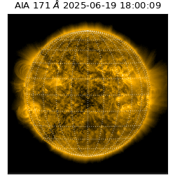 saia - 2025-06-19T18:00:09.349000