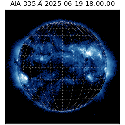 saia - 2025-06-19T18:00:00.625000