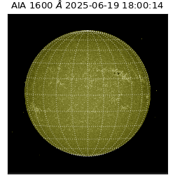 saia - 2025-06-19T18:00:14.126000