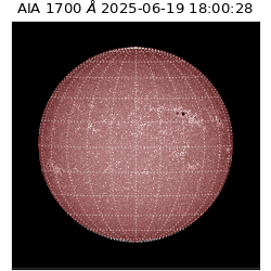 saia - 2025-06-19T18:00:28.717000