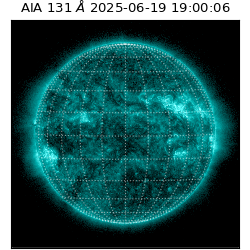 saia - 2025-06-19T19:00:06.622000
