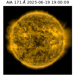 saia - 2025-06-19T19:00:09.349000