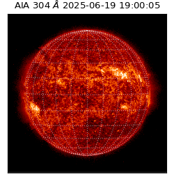 saia - 2025-06-19T19:00:05.121000