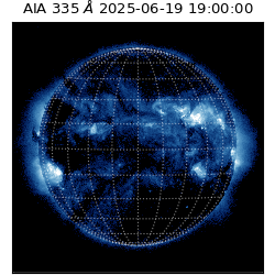 saia - 2025-06-19T19:00:00.618000