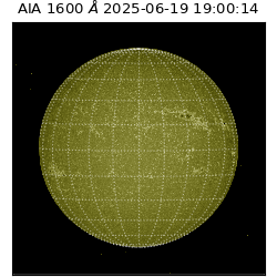 saia - 2025-06-19T19:00:14.126000