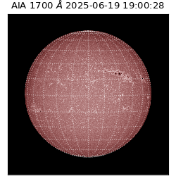 saia - 2025-06-19T19:00:28.719000