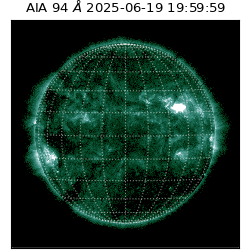 saia - 2025-06-19T19:59:59.122000