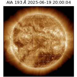 saia - 2025-06-19T20:00:04.835000