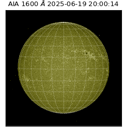 saia - 2025-06-19T20:00:14.124000