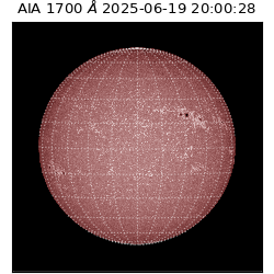 saia - 2025-06-19T20:00:28.719000