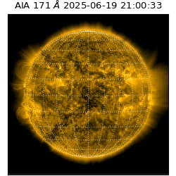saia - 2025-06-19T21:00:33.349000