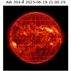 saia - 2025-06-19T21:00:29.129000