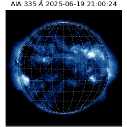 saia - 2025-06-19T21:00:24.622000