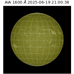 saia - 2025-06-19T21:00:38.126000