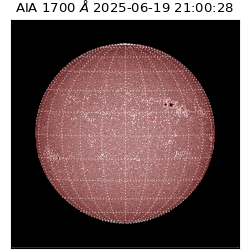 saia - 2025-06-19T21:00:28.717000