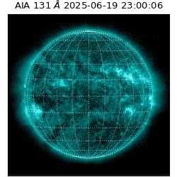 saia - 2025-06-19T23:00:06.625000
