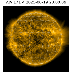 saia - 2025-06-19T23:00:09.349000