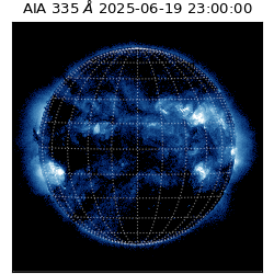 saia - 2025-06-19T23:00:00.629000