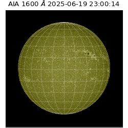 saia - 2025-06-19T23:00:14.132000