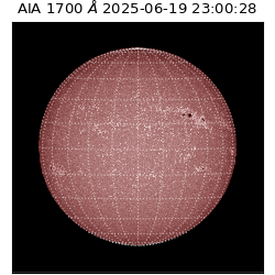 saia - 2025-06-19T23:00:28.717000