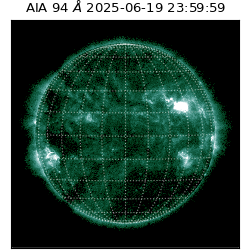 saia - 2025-06-19T23:59:59.115000