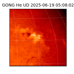 gong - 2025-06-19T05:08:02