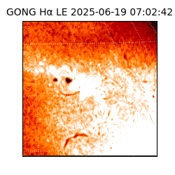 gong - 2025-06-19T07:02:42