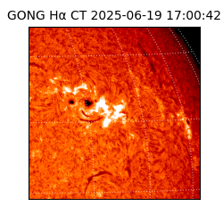 gong - 2025-06-19T17:00:42