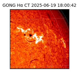 gong - 2025-06-19T18:00:42