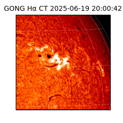 gong - 2025-06-19T20:00:42