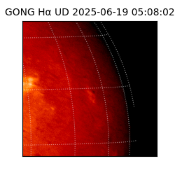 gong - 2025-06-19T05:08:02