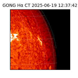 gong - 2025-06-19T12:37:42