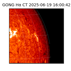gong - 2025-06-19T16:00:42